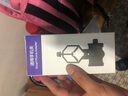 雷龙手机拍照夹双筒单筒观鸟天文望远镜使用拍照录像通用 实拍图