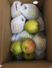 京鲜生 新疆特级库尔勒香梨 2.5kg 单果120g以上 生鲜水果 实拍图