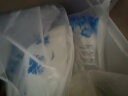 佰伶佰俐 400ML注水冰袋 户外食品海鲜冷藏冰包 10个装 晒单实拍图