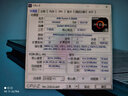 AMD 5代锐龙CPU 处理器 搭微星/华硕/技嘉B450B550CPU主板套装 板U套装 铭瑄挑战者 A520M-K WIFI R5 5500(散片)限时升级盒装 实拍图
