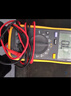 FLUKE 福禄克  Fluke17B+数字万用表 高精度电工表 Fluke15B+ 12E+  F18B+支持LED测试 实拍图