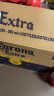 科罗娜（CORONA）啤酒 355ml*24瓶 整箱装 墨西哥原装进口 非330拉格特级精酿 晒单实拍图