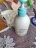 小浣熊奶瓶清洁剂婴儿专用洗奶瓶果蔬玩具清洁液餐具去污洗洁精 奶瓶清洁剂300ml 实拍图