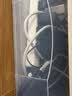 烈盟中国移动联通电信12V/1A路由器光猫机顶盒电源适配器充电线智 12V2A 适配器 实拍图