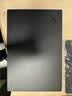 联想（ThinkPad） 二手笔记本电脑 X1 Carbon 2022超极本14寸 超薄商务 9新 8】X1C2019-i5-16G-512G固态 实拍图