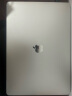 二手笔记本电脑 苹果Apple MacBook Pro  商务 办公本 设计 游戏 剪辑 触控板 95新17款15寸Proi7独显2G-16-256 实拍图