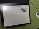 掌阅（iReader） 【赠品】有知青年系列单拍不发货 办公本桌面大支架（金属款） 实拍图