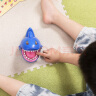 TaTanice咬人鲨鱼玩具咬手指儿童亲子互动创意游戏整蛊道具MY6801生日礼物 实拍图