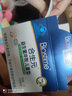 合生元（BIOSTIME）益生菌婴幼儿儿童型（2g/袋）奶味益生菌粉48袋96克 益生菌粉48袋（奶味）1盒 实拍图
