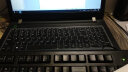 升派（ESPL） 联想 MIIX5 E42-80 E52-80 天逸310-14笔记本电脑键盘保护膜 半透黑色【15.6带小键盘】 晒单实拍图