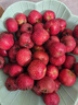 京鲜臻攸新鲜山楂果 当季山里红大金星山楂果冰糖葫芦用果整箱礼盒 严选果5斤【实惠自吃无礼盒】 实拍图