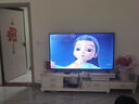 LGZH高清液晶电视机家用智能网络wifi投屏老人卧室彩电酒店监控显示屏 21英寸 高清电视版[长43宽24cm] 实拍图