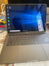 苹果 Apple MacBook Pro/Air 二手苹果笔记本电脑 办公设计游戏 M1/M2/M3/M4 京选电脑 | 一机一检 17年13寸Pro【带触控条】i5-8G-512G 实拍图