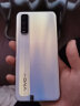 vivo Y70s 二手手机 大电池Exynos 880安卓智能 5G 95新 8+128 冷萃银 雾光幻境 6+128G 晒单实拍图
