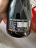 艾加（JW）无醇无酒精起泡酒葡萄酒0度气泡葡萄汁圣诞礼物脱醇红酒礼盒 实拍图