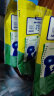 雀巢（Nestle）爱思培脑力加油站学生奶粉350g袋装*2 6-15岁 关凌推荐 晒单实拍图