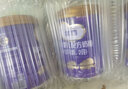 圣元（Synutra）优博瑞可嘉系列奶粉2段法版婴幼儿配方牛奶粉二段(6-12个月)900克 实拍图