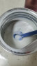 佳贝艾特（Kabrita）悦白较大婴儿配方羊奶粉2段(6-12个月适用)150克（荷兰原装进口） 实拍图