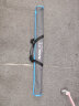 南光（NANLITE）PavoTube II 15C 30C二代摄影灯棒 RGB管灯 户外拍摄灯 PavoTube II 30C（双灯） 实拍图