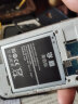 三星S3手机电池原装GT-i9300 i9128v I9082 I9308 I879原厂 三星S3电池 晒单实拍图