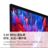 小米笔记本电脑 RedmiBook Pro15 办公轻薄本12代酷睿i7 16G 512G 3.2K超清原色屏 RTX2050独显 office 实拍图