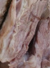 大庄园新西兰进口 羔羊排 1.25kg 原切羊肉炖煮生鲜烧烤食材冷冻羊肉 实拍图