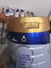 美素佳儿（Friso）皇家美素佳儿婴幼儿配方奶粉荷兰原装进口罐装 2段 800g 3罐 【新国标/推荐组合】 实拍图