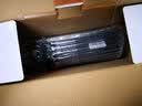星朋适用惠普1505硒鼓M1522nf CB436A M1120n易加粉HP36A P1505n M1120mfp佳能LBP3250 CRG313打印机墨盒 双支436硒鼓 标准容量2000页 实拍图