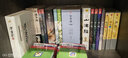 正版漫画 夏目友人帐1-15册套装 夏目贵志猫咪老师感动无数读者的治愈系神作 实拍图