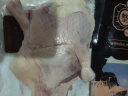 CP正大（CP）樱桃谷鸭 鸭腿 500g 冷冻 鸭全腿 烧烤食材 实拍图