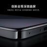 小米14Pro 徕卡可变光圈镜头 光影猎人900 第三代骁龙8 16+1T 岩石青 5G手机 SU7小米汽车互联 实拍图