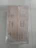 彩格MX-236CT粉盒 适用夏普SHARP AR-1808S 2008D 2028 2035D 2308N 2328打印机碳硒鼓 复印机碳粉盒 实拍图
