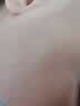 北儿肤乐霜硅霜婴幼儿宝宝儿童面霜二甲硅油新肤乐霜北京 北儿洋甘菊乳膏100g 实拍图
