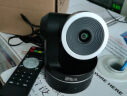 易视讯 高清视频会议摄像头GT-C11 大广角定焦/USB免驱录播直播商务远程会议系统设备机 实拍图