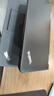 ThinkPad 联想X13Yoga L13YOGA L380YOGA 13.3英寸触摸屏 轻薄便携商务办公 360度翻转折叠 手写 带压感笔二手笔记本 2）x13yoga i5十代 16 1T-13 实拍图