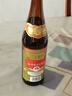 塔牌 绍兴黄酒 三年陈花雕酒 糯米加饭酒 料酒 600mL 12瓶 整箱装 实拍图