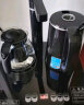 康佳（KONKA）茶吧机下置式家用多功能立式电水壶双壶饮水机KY-RA36 晒单实拍图