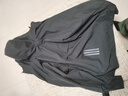 阿迪达斯adidas【滔搏运动】男子TH WARM JKT夹克 JI8680 XL 实拍图