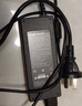 米瑞思（mryc）联想一体机电源适配器19.5V6.15A 120W台式机电脑充电器笔记本电源线适用A530 B305 C305 A600 实拍图