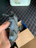 博世（Bosch）陶瓷配方刹车片适用于 前片【前轮左右一套】 起亚K2 K3 K3S KXCROSS 焕驰 奕跑 实拍图