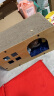 梵都宠舍猫抓板瓦楞纸双层设计猫玩具猫房子猫窝 实拍图