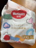 好奇（Huggies）金装纸尿裤XL108片(12-17kg)加大号婴儿尿不湿超薄柔软大吸力透气 实拍图