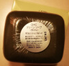 DHC 橄榄蜂蜜滋养皂90g温和洁面皂深层清洁洗面奶绵密泡沫 实拍图