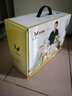 道尔顿（Doulton） M12台上净水器DCP104家用厨房直饮机 自来水龙头终端超滤过滤器 艾佳净HC101-12配道尔顿滤芯2根 净水器赠延保一年共保2年 实拍图