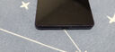 索尼 Xperia 1 IV (5G版) 二手手机 颜色内存参考质检报告 内存参考质检报告 实拍图