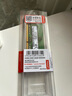联想（Lenovo） 原装笔记本内存条 DDR4四代电脑内存扩展卡 16G DDR4-2400MHZ X260/X270/翼480 实拍图