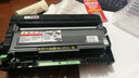 星朋适用联想LT2451粉盒LJ2605D打印机墨盒M7605D墨粉M7615 M7455dnf硒鼓 lt2451粉盒 大容量2500页 一支 实拍图