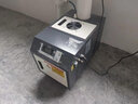 安润仕工业加湿器超声波大雾量大型回潮机车间工厂加湿商用超市蔬菜保鲜水果大棚增湿器 3kg自动款【30-60㎡推荐】 实拍图