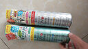 爱伽丝 Ajuste防晒喷雾320ml全身军训男女面部防水汗防晒霜SPF50+日本 绿色田园驱蚊款320ml 实拍图