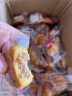 福食锦（FUSHIJIN） 广式水果月饼一整箱中秋散装多口味糕点点心零食水果味 八味混合5斤(约100枚)整箱特惠 实拍图